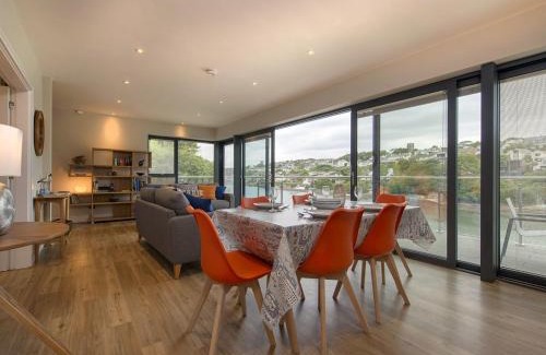Newton Ferrers House | Junket Studio