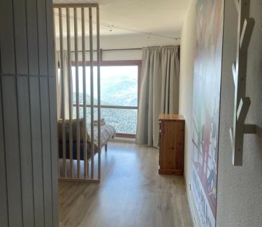 Gressan Apartment | JUPILUC-PILA Studio 56 CIR 0064