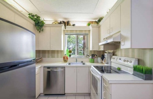 Jupiter Condo | Jupiter Bay Beach Condo