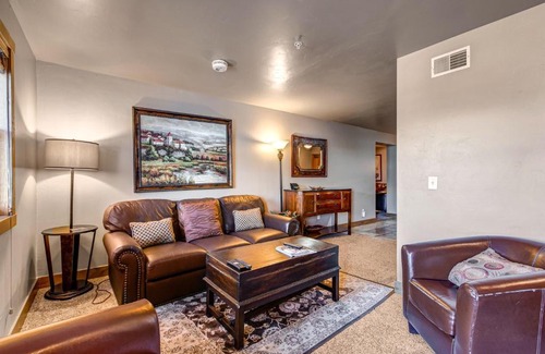 North Park City Hotel | Jupiter Inn #21