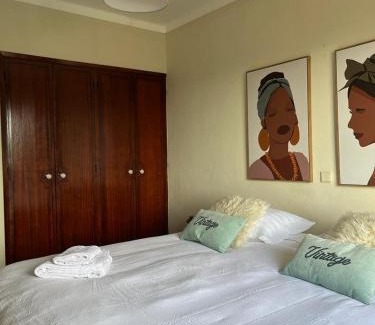 Vale de Centianes Apartment | Jupiter Sweet Apartments - Algarve - Praia Vale centeanes