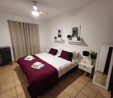 Vale de Centianes Apartment | Jupiter Sweet Apartments - Algarve - Praia Vale centeanes