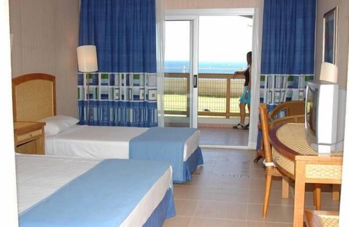 Ortakent Resort | Jura Hotels Bodrum Resort
