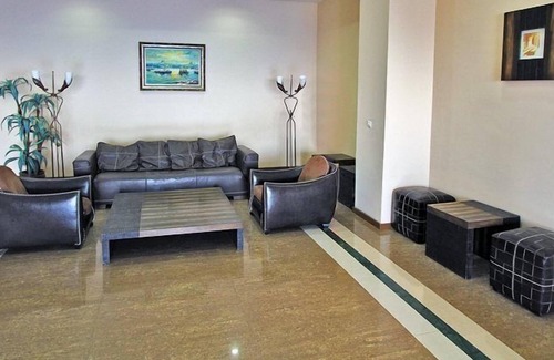 Ortakent Resort | Jura Hotels Bodrum Resort
