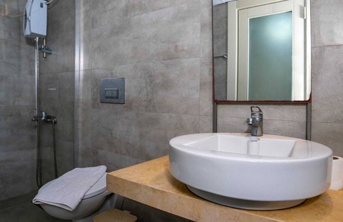 Ortakent Resort | Jura Hotels Bodrum Resort