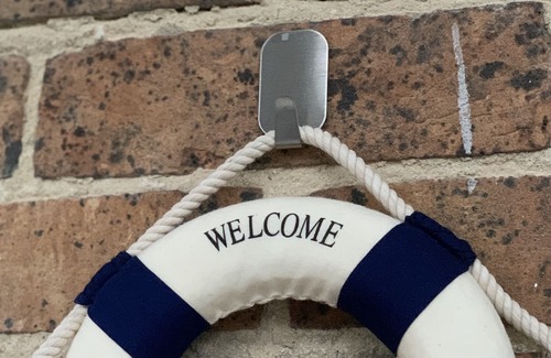 West Lulworth Cottage | Jurassic Cove Cottage - Beach - Walking