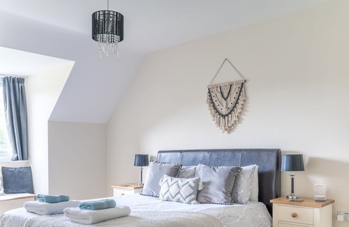 West Lulworth Cottage | Jurassic Cove Cottage - Beach - Walking