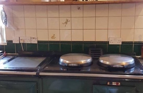 Wyke Regis Apartment | Jurassic Loft Apartment