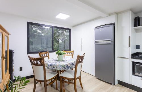 Florianopolis House | Jurere casa sitio