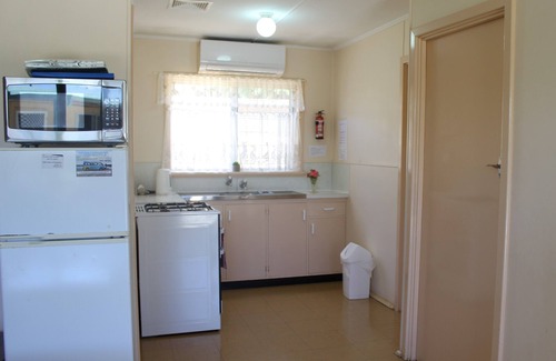 Jurien Bay Apartment | Jurien Beachfront Holiday Units