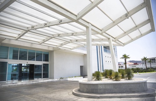 Juriquilla Apartment | juriquilla towers