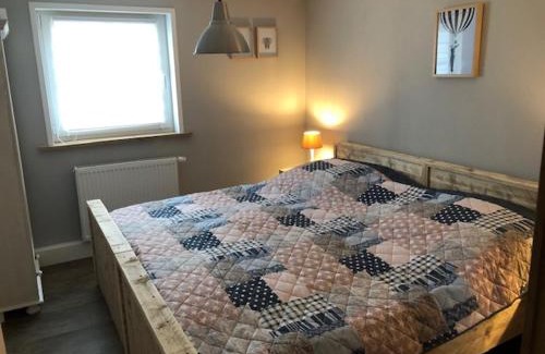Pruchten Apartment | Juro
