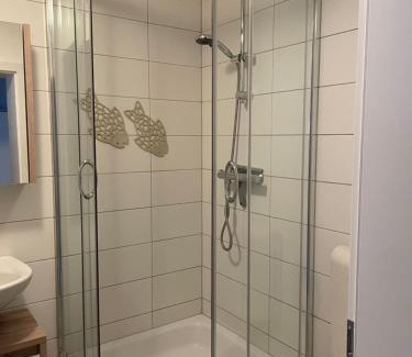 Pruchten Apartment | Juro
