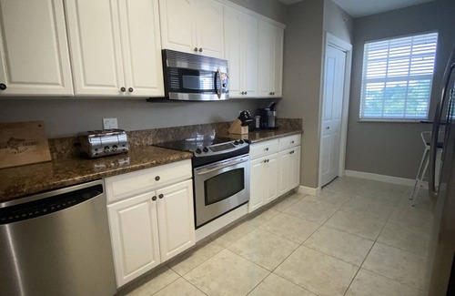 Islamorada Condo | Just a Few Friends - Ocean View and Bring your Boat!