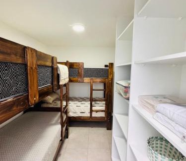 San Antonio Villa | Just a few steps from the Arena