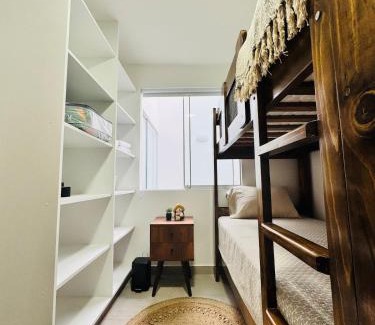 San Antonio Villa | Just a few steps from the Arena