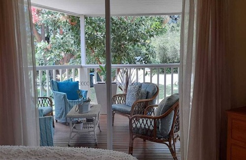Goolwa South House | Just a short stroll to the river front & only minutes to the stunning surf beach