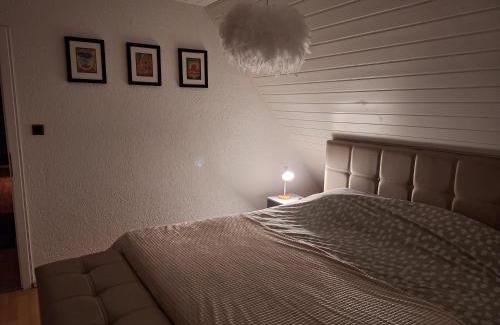 Weeze Apartment | Just-ed Weeze