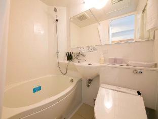 Toyohashi Hotel | Just Inn Premium Toyohashi Station