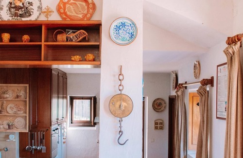 Lanhelas Villa | Just Like Home Casa do Gouvim