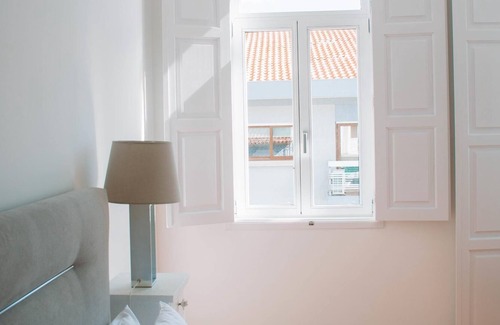 Lanhelas Apartment | Just Like Home Casinhas da Vila T4 em Caminha