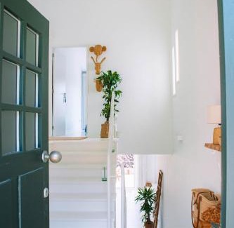 Lanhelas Villa | Just Like Home - Guarda Rios