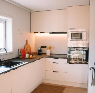 Caminha Apartment | Just Like Home - Moledo Slow Living