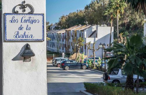 Bahia de Casares House | Just like your home