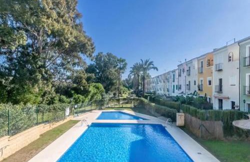 Bahia de Casares House | Just like your home