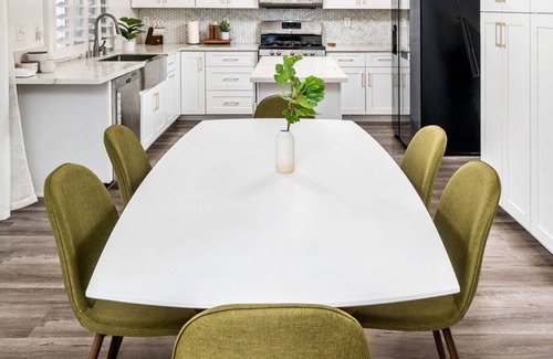Ontario House | Just minutes away from Ontario, Ca Airport, Luxury Living at its finest!