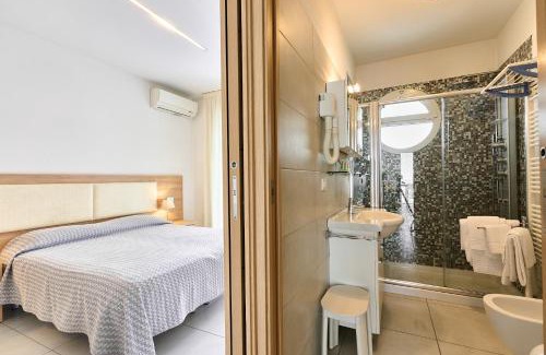 Pinarella Apartment | JUST SUITES