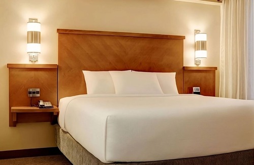 Gwinnett Place Hotel | Just What You Were Looking For! Family-friendly Unit! Near Sweet Water Park