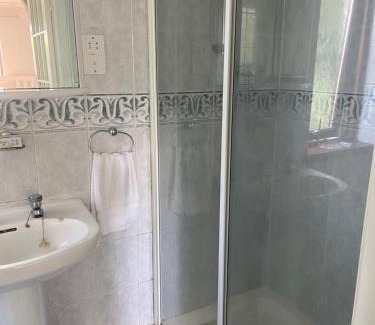 Currie House | JustB Edinburgh