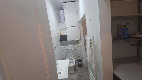 Thornton Heath House | Justin Superb Luxury Holiday Home