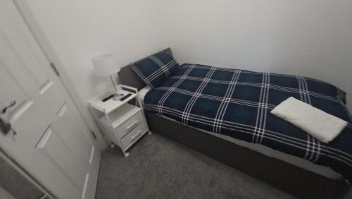 Thornton Heath House | Justin Superb Luxury Holiday Home
