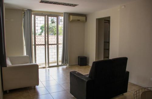 Juveve Apartment | Juveve Loft Apartment