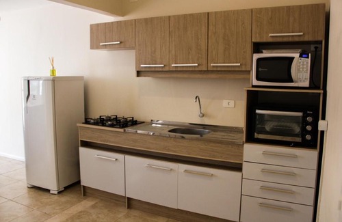 Juveve Apartment | Juveve Loft Apartment