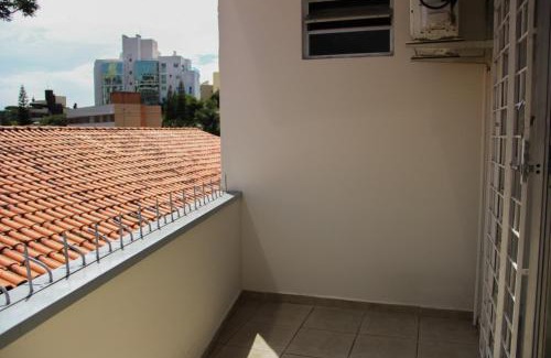Juveve Apartment | Juveve Loft Apartment