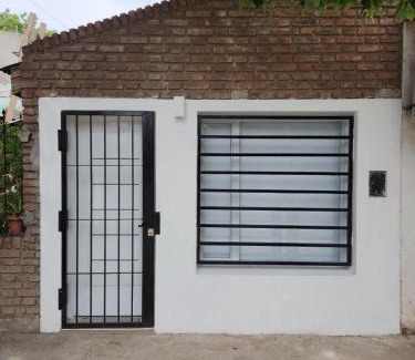 Neuquen Apartment | JVL Neuquen