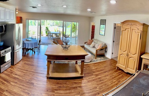 Granite Bay Other | Jyoti Journeys AshramnA wellness Centered Yoga Retreat, and Guest Ranch.