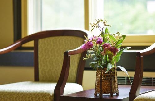 Minami Hotel | jyozankei Shikanoyu