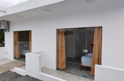 Pedernales Hotel | Kánela Hotel - Cabañas