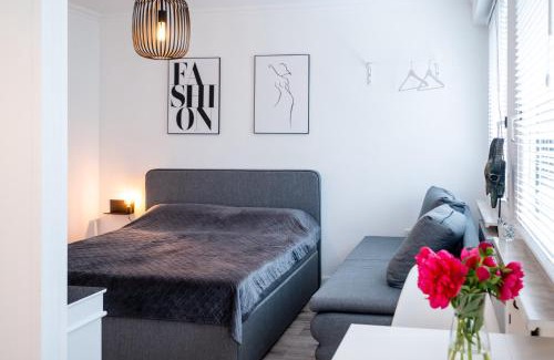 Merten Apartment | Köhlz Appartement im 1 OG