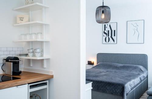 Merten Apartment | Köhlz Appartement im 1 OG