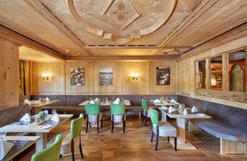 Weißach Hotel | Königshof Hotel Resort