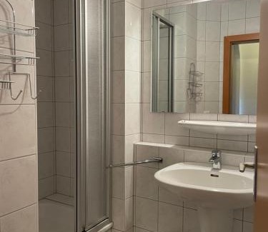 Konigsleiten Apartment | Königsleiten Ski- und Wanderwohnung Top 40 an der Piste und Lift