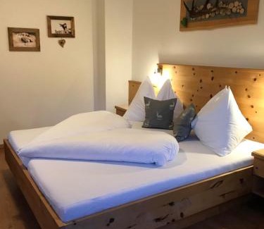 Bad Hofgastein Apartment | Kössler, Appartementhaus