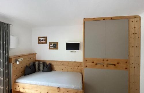 Bad Hofgastein Apartment | Kössler, Appartementhaus