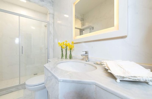 Tokoglu Hotel | Köstem Hotel