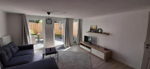 Gammendorf House | Küstenliebe-Fehmarn